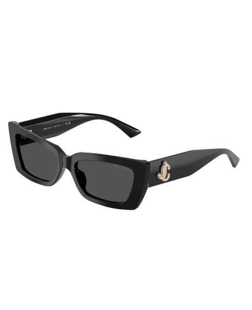 JIMMY CHOO JC5037BU 500087