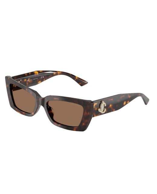 JIMMY CHOO JC5037BU 500273