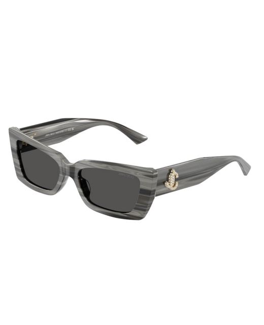 JIMMY CHOO JC5037BU 506387