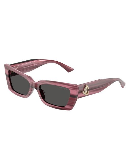 JIMMY CHOO JC5037BU 506487