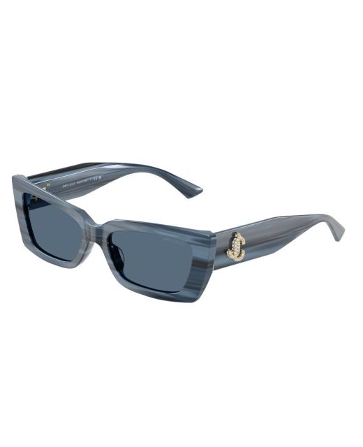 JIMMY CHOO JC5037BU 507280