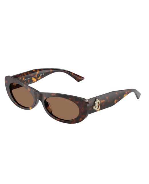 JIMMY CHOO JC5038BU 500273