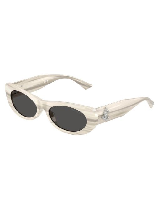 JIMMY CHOO JC5038BU 506587