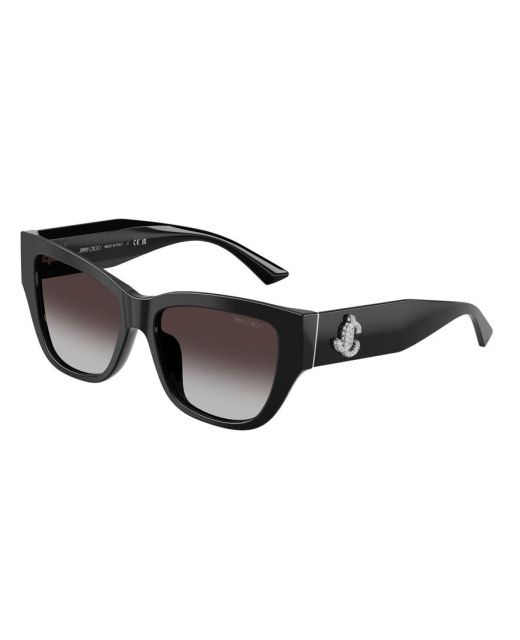 JIMMY CHOO JC5039BU 50008G