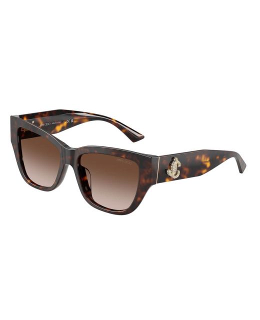 JIMMY CHOO JC5039BU 500213