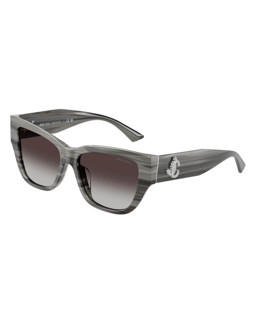 JIMMY CHOO JC5039BU 50638G