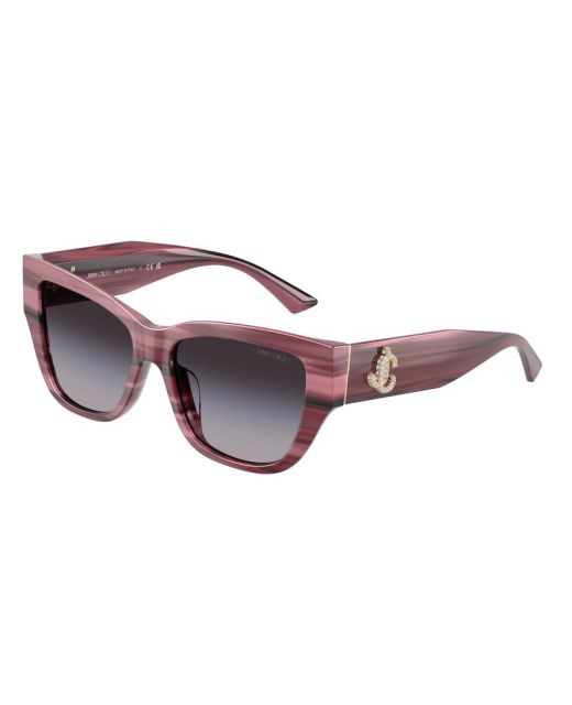 JIMMY CHOO JC5039BU 50648G