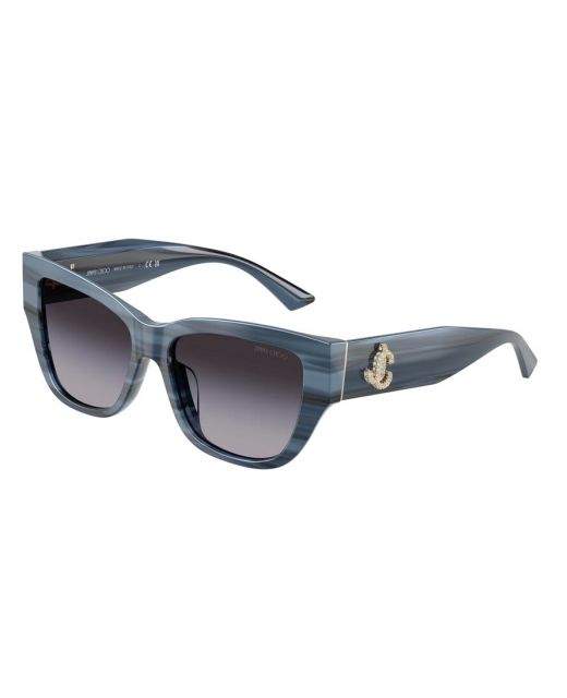 JIMMY CHOO JC5039BU 50728G
