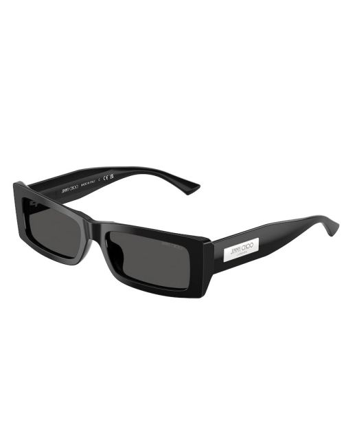 JIMMY CHOO JC5040U 500087