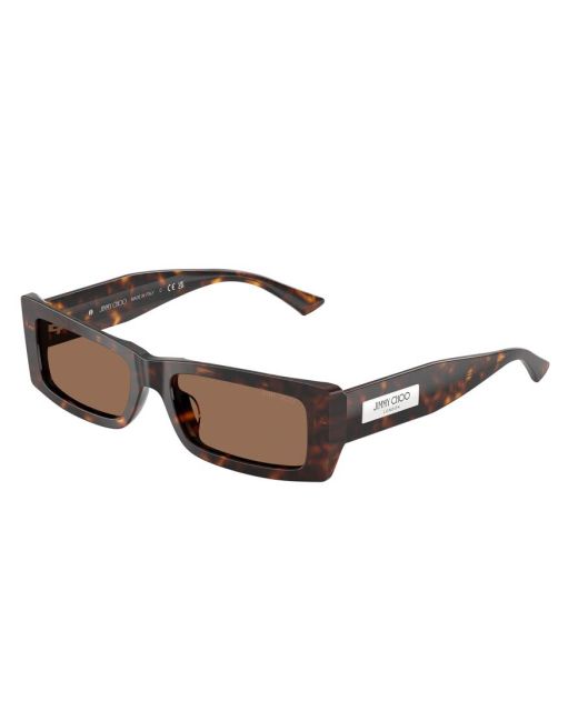 JIMMY CHOO JC5040U 500273