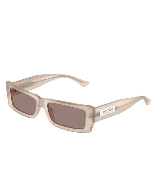 JIMMY CHOO JC5040U 50257N