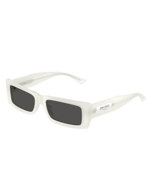 JIMMY CHOO JC5040U 506687