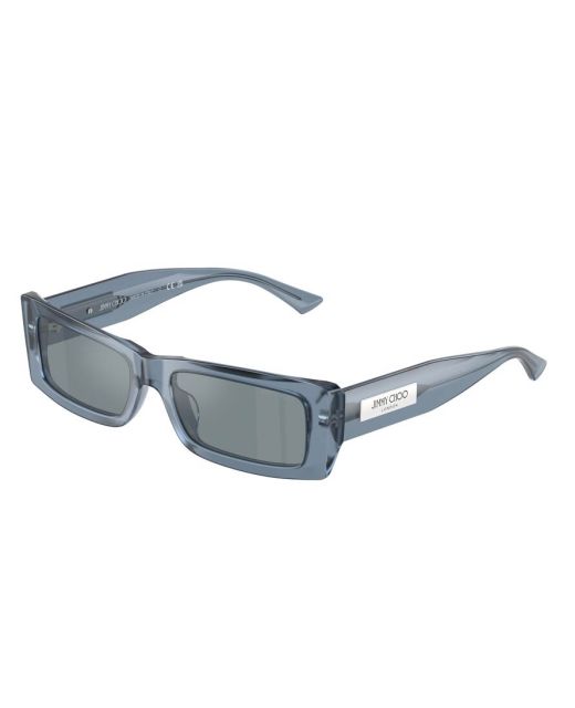 JIMMY CHOO JC5040U 50671U