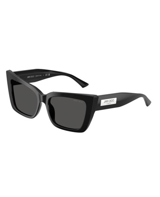 JIMMY CHOO JC5041 500087