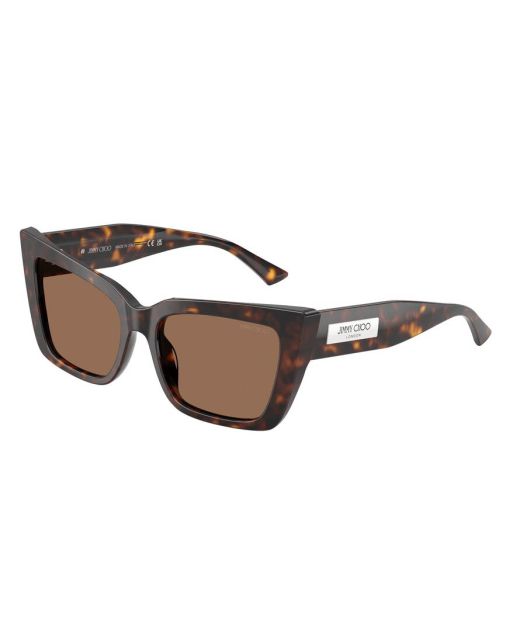 JIMMY CHOO JC5041 500273