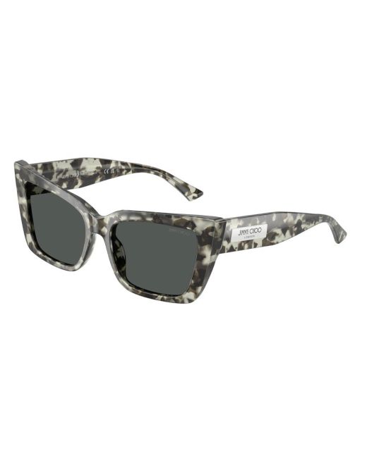 JIMMY CHOO JC5041 506887
