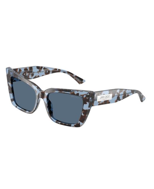 JIMMY CHOO JC5041 506980