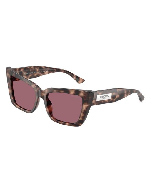 JIMMY CHOO JC5041 50701A