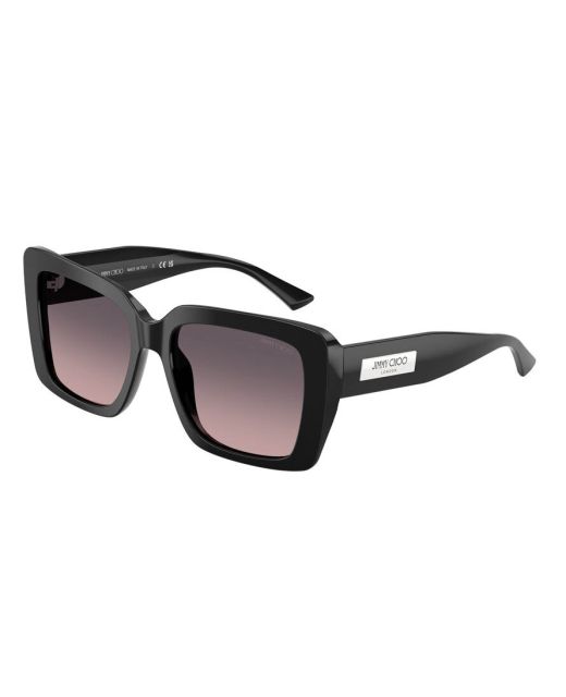 JIMMY CHOO JC5042 500046