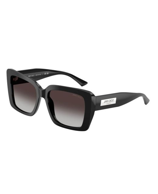 JIMMY CHOO JC5042 50008G