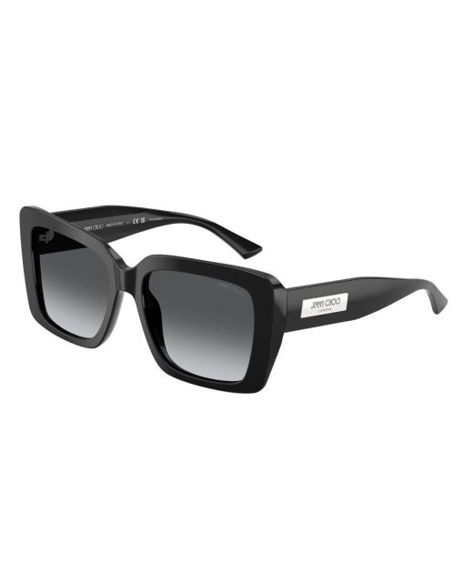 JIMMY CHOO JC5042 5000T3