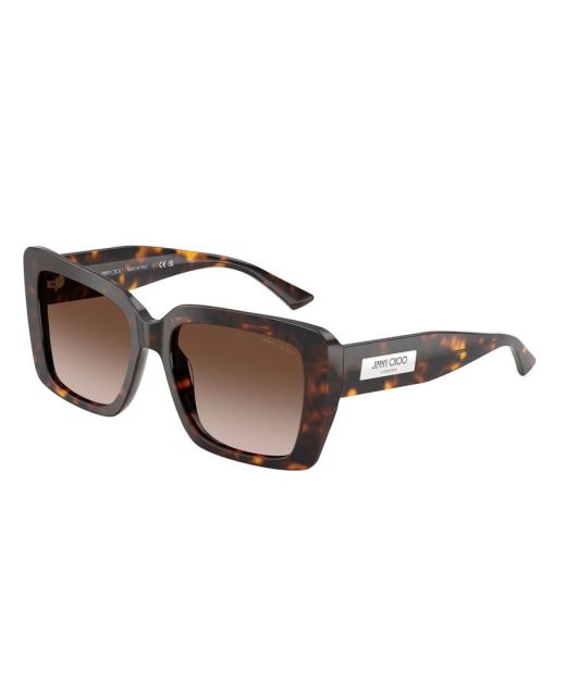 JIMMY CHOO JC5042 500213