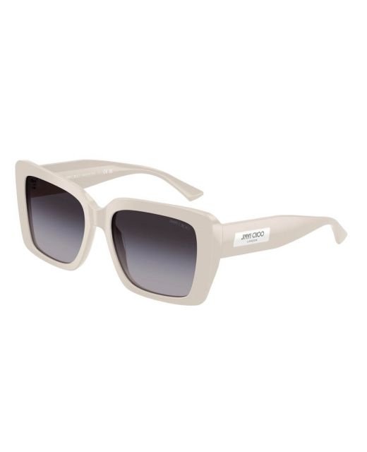 JIMMY CHOO JC5042 50088G