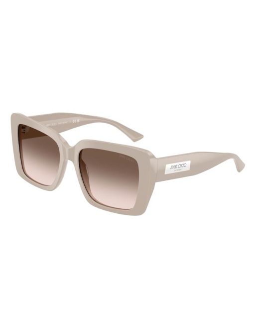 JIMMY CHOO JC5042 50333B