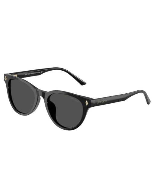 JIMMY CHOO JC5043D 500087