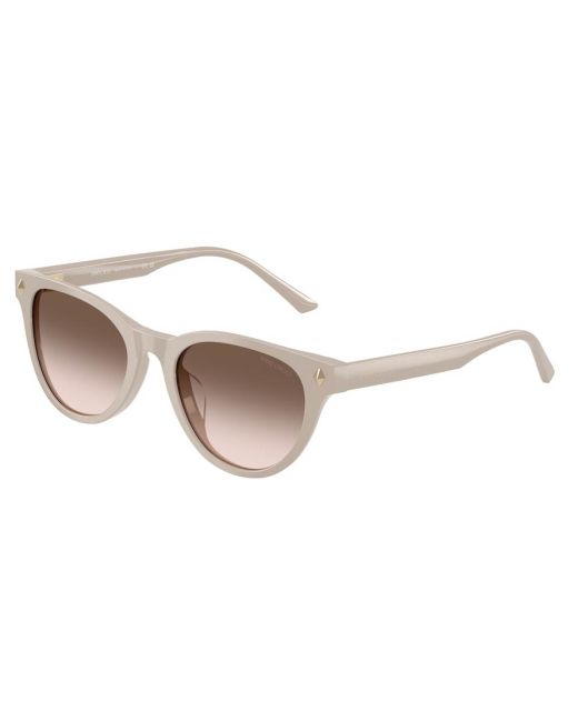 JIMMY CHOO JC5043D 50333B