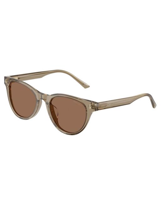 JIMMY CHOO JC5043D 505173