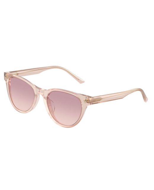 JIMMY CHOO JC5043D 505268