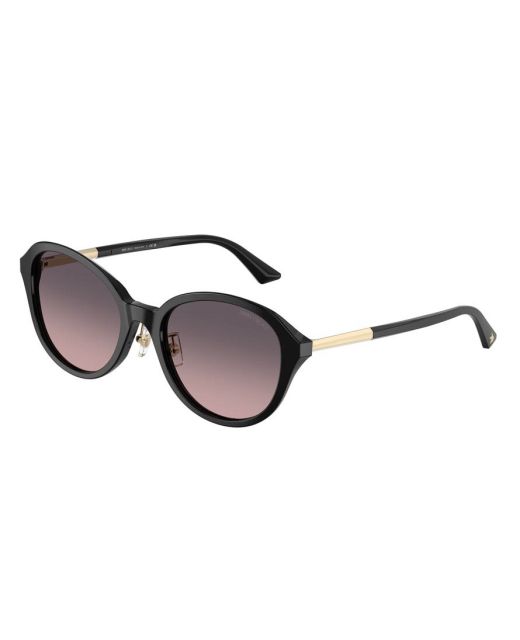 JIMMY CHOO JC5044D 500046