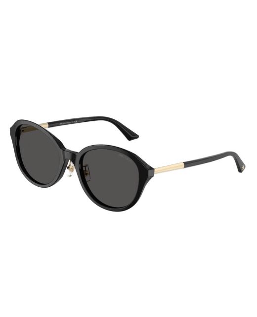 JIMMY CHOO JC5044D 500087