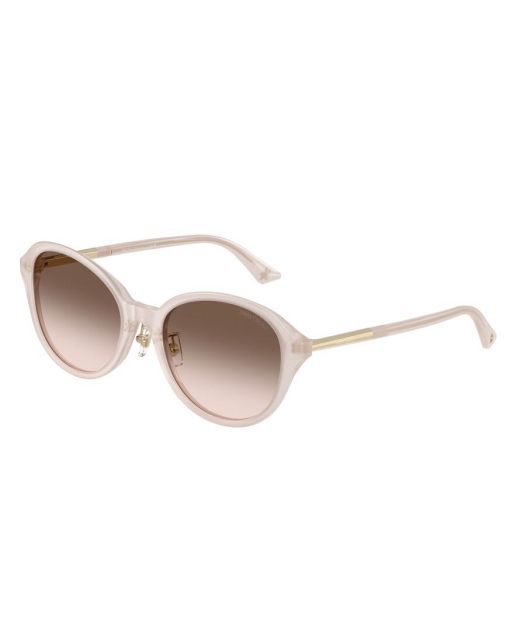 JIMMY CHOO JC5044D 50253B