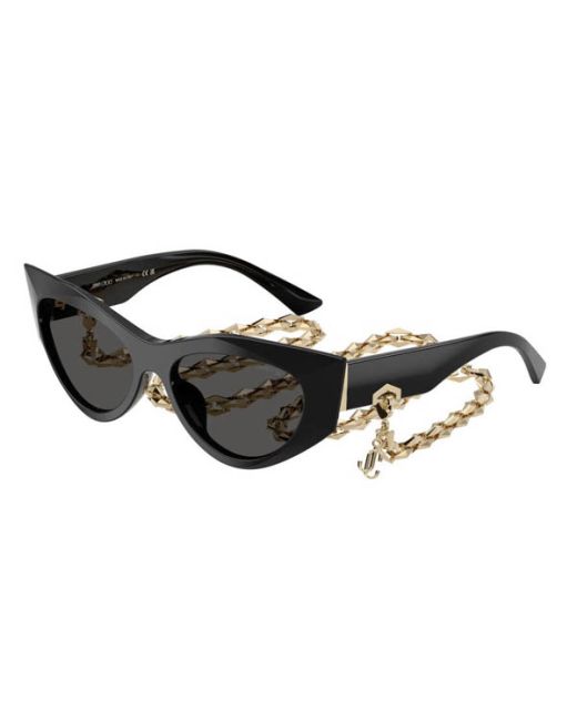 JIMMY CHOO JC5045U 500087