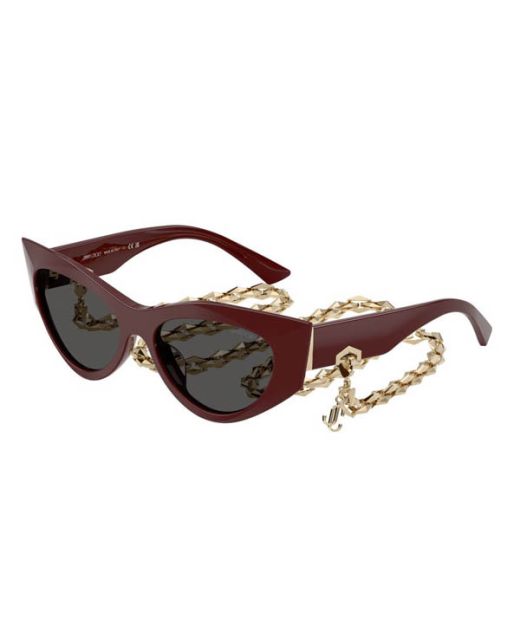 JIMMY CHOO JC5045U 505787