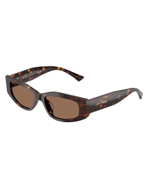 JIMMY CHOO JC5046BU 500273