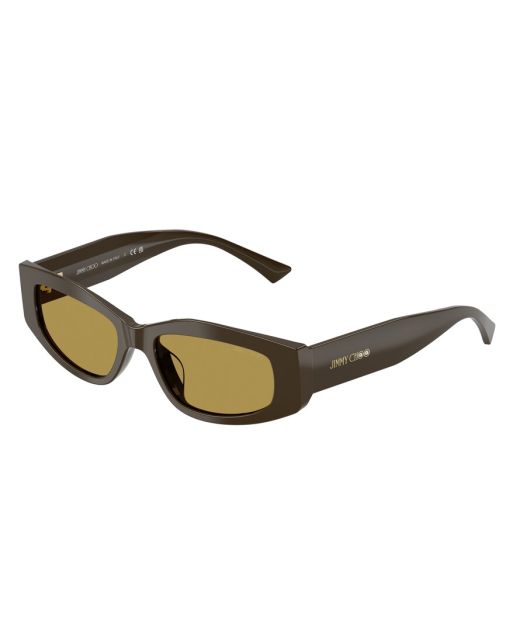 JIMMY CHOO JC5046BU 5060/2