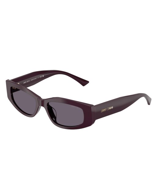 JIMMY CHOO JC5046BU 50751A