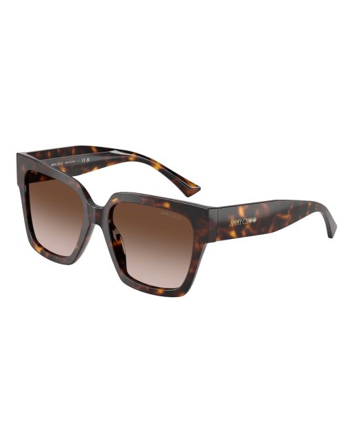 JIMMY CHOO JC5047B 500213