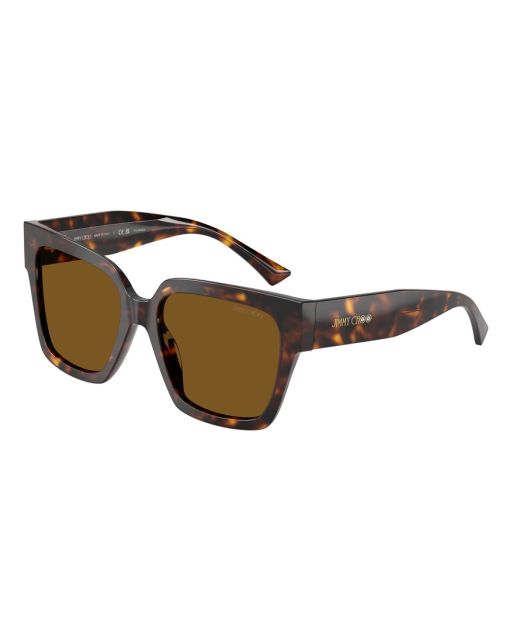 JIMMY CHOO JC5047B 500283