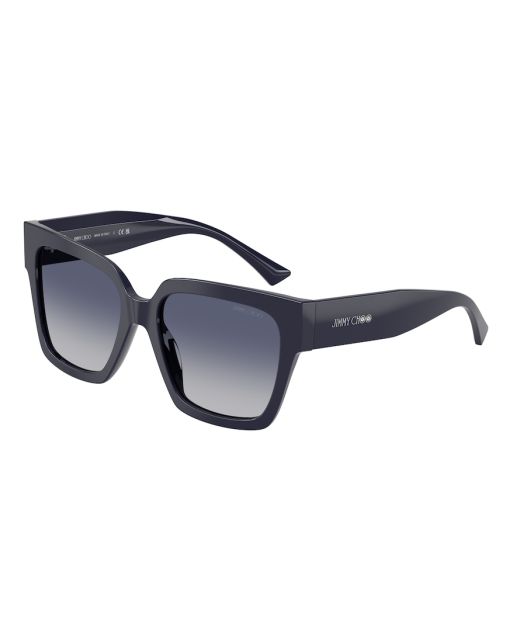 JIMMY CHOO JC5047B 50164L