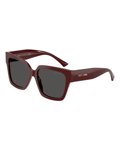 JIMMY CHOO JC5047B 505787