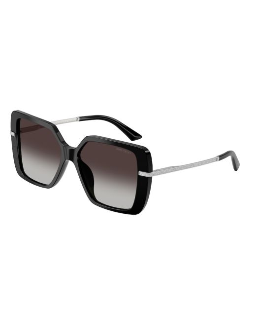 JIMMY CHOO JC5048JU 50008G
