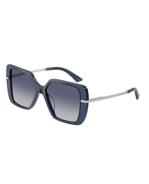 JIMMY CHOO JC5048JU 50354L
