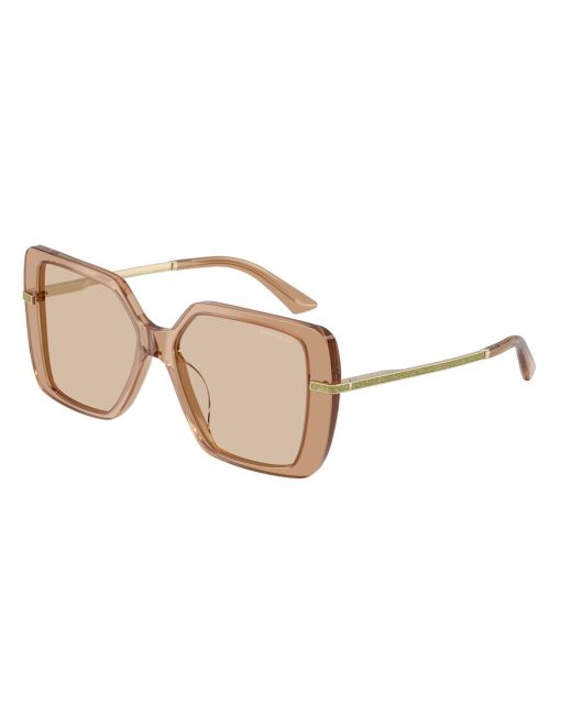 JIMMY CHOO JC5048JU 507693