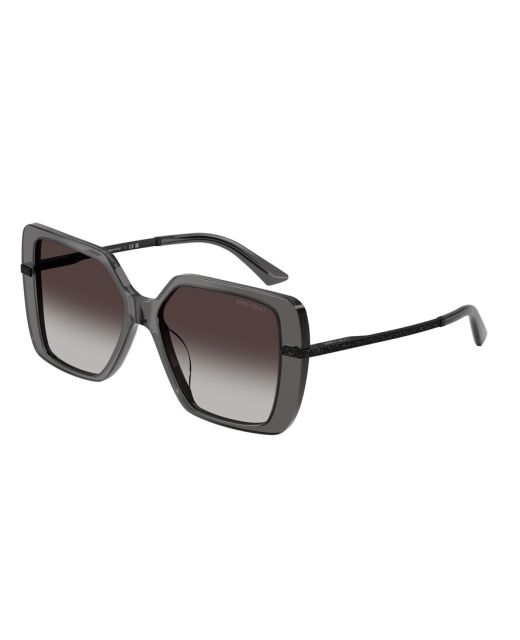 JIMMY CHOO JC5048JU 50788G