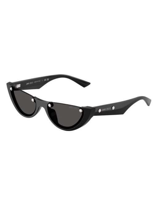 JIMMY CHOO JC5049HU 500087