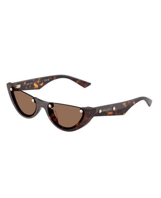 JIMMY CHOO JC5049HU 500273